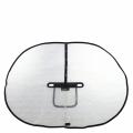 Small Product Preview Image 3